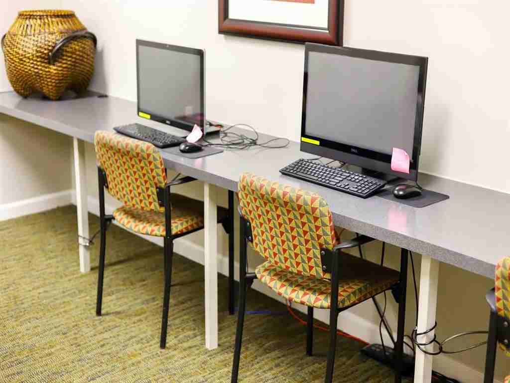 Ashland Commons - Photo 6 of 7