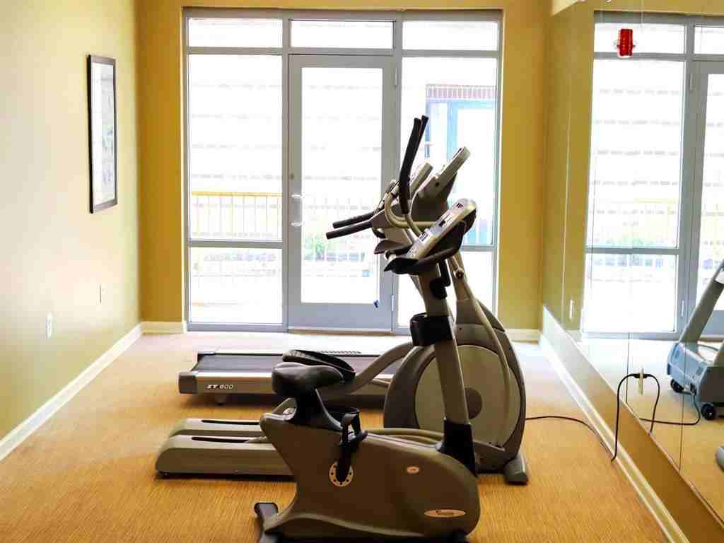 Ashland Commons - Photo 7 of 7