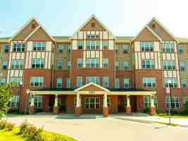 featured image of 3455 Dundalk Ave