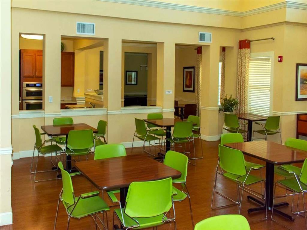 Greens at Logan Field - 62+ - Photo 4 of 12