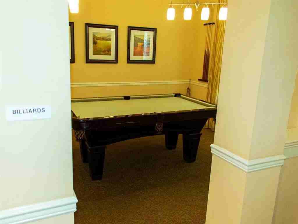 Greens at Logan Field - 62+ - Photo 5 of 12