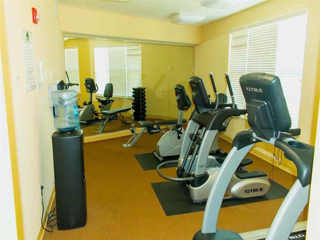 Greens at Logan Field - 62+ - Photo 7 of 12