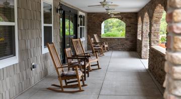 featured image of 1505 N Rolling Rd