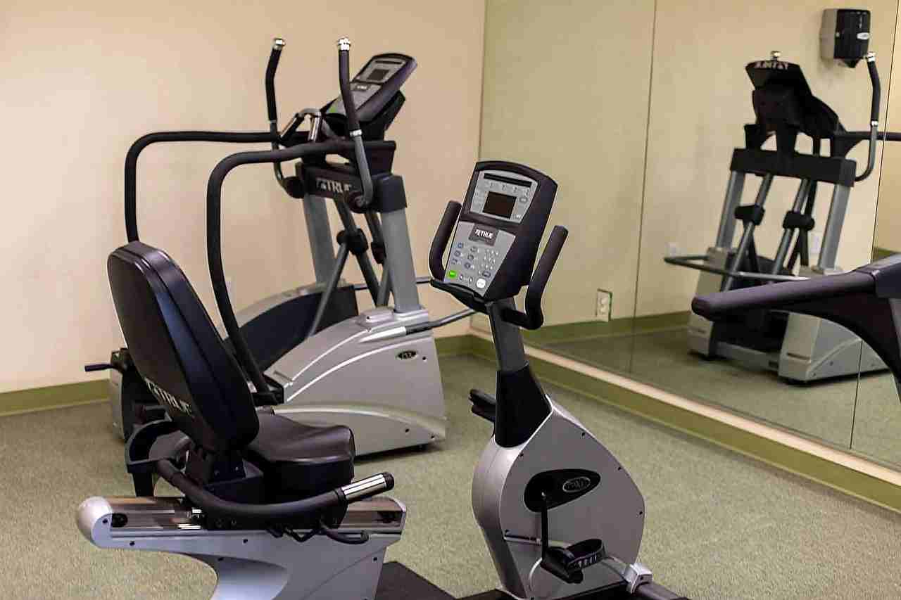 Greens at Rolling Rd - Photo 4 of 6