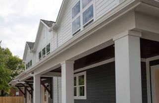 509 Rosedale Ave #E - Photo 1 of 1