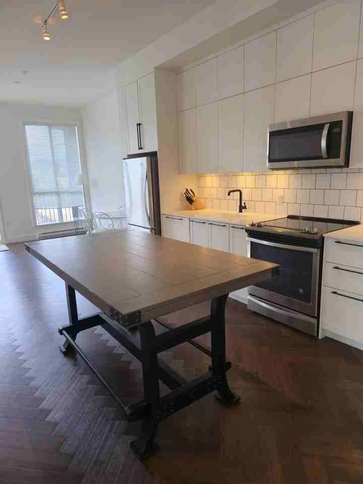 14968 101A Avenue #321 - Photo 6 of 46