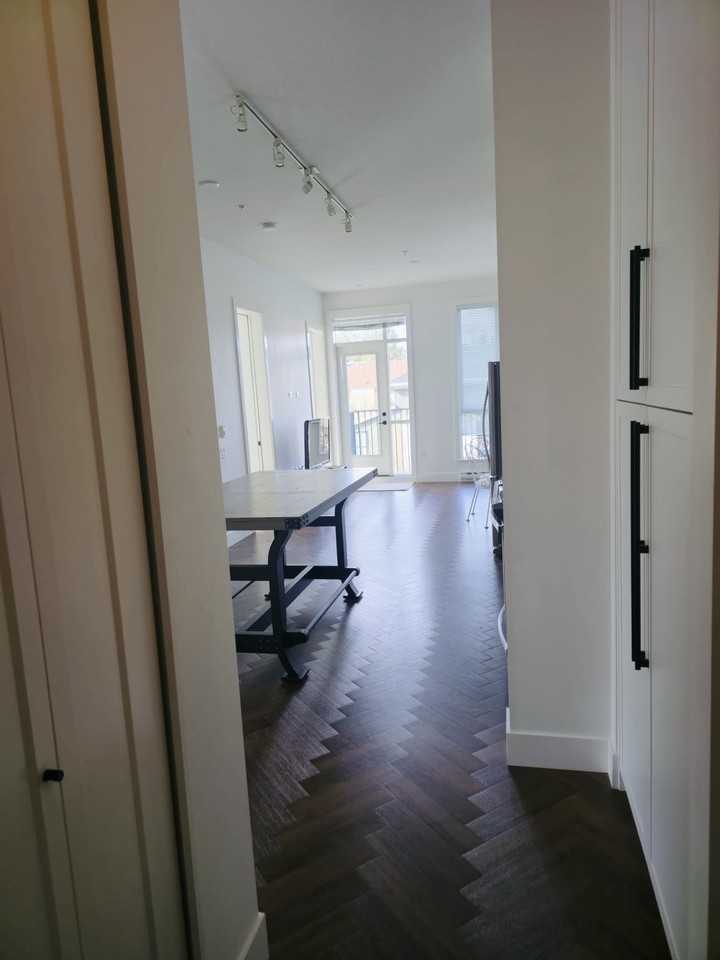 14968 101A Avenue #321 - Photo 7 of 46