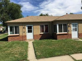 1360 S Grant St - Photo 1 of 1