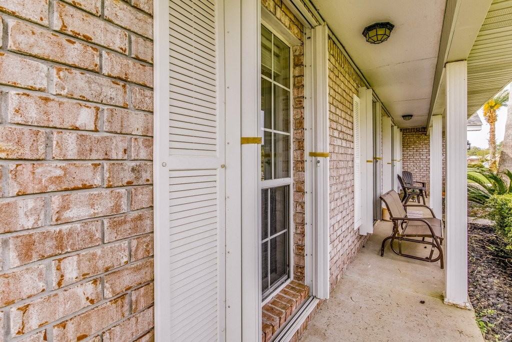 5217 Choctaw Ave - Photo 3 of 50