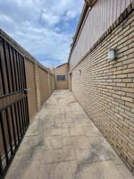 featured image of 12 Hallmark Dr