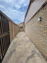 12 Hallmark Dr - Photo 1 of 1