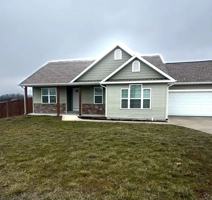 featured image of 521 Micahs Crossing