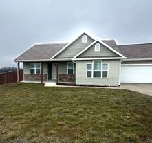 521 Micahs Crossing - Photo 1 of 1