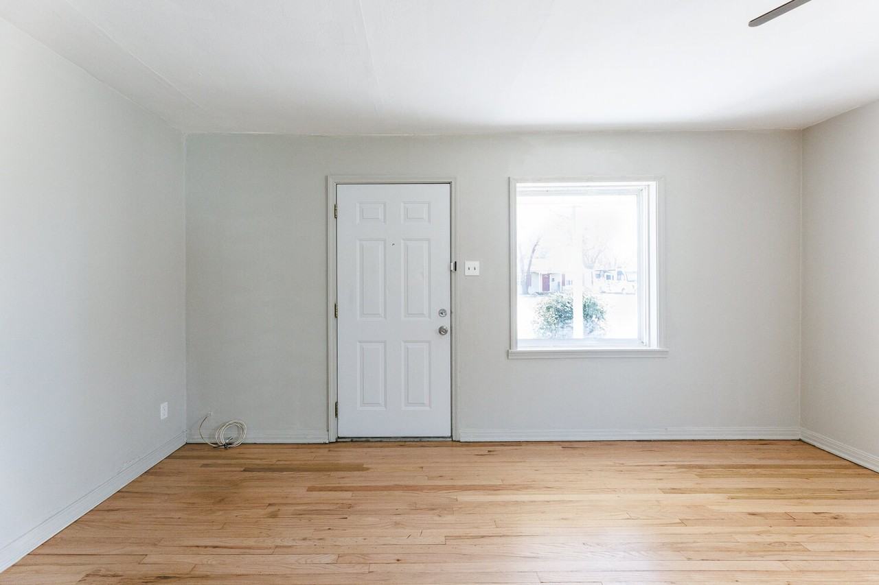 3406 27th St - Photo 5 of 48