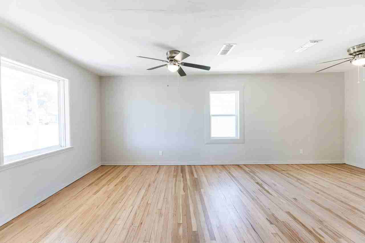 3406 27th St - Photo 7 of 48