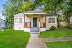 6629 Grasselli Rd - Photo 1 of 1