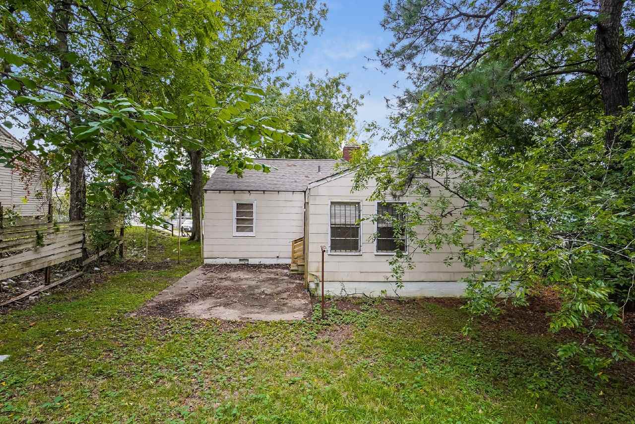 6629 Grasselli Rd - Photo 2 of 15