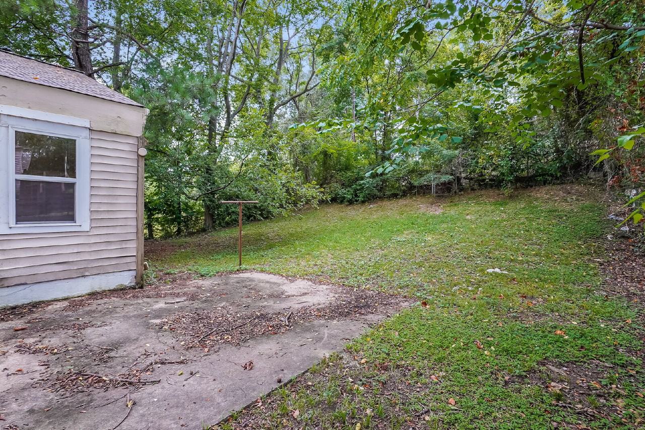 6629 Grasselli Rd - Photo 3 of 15