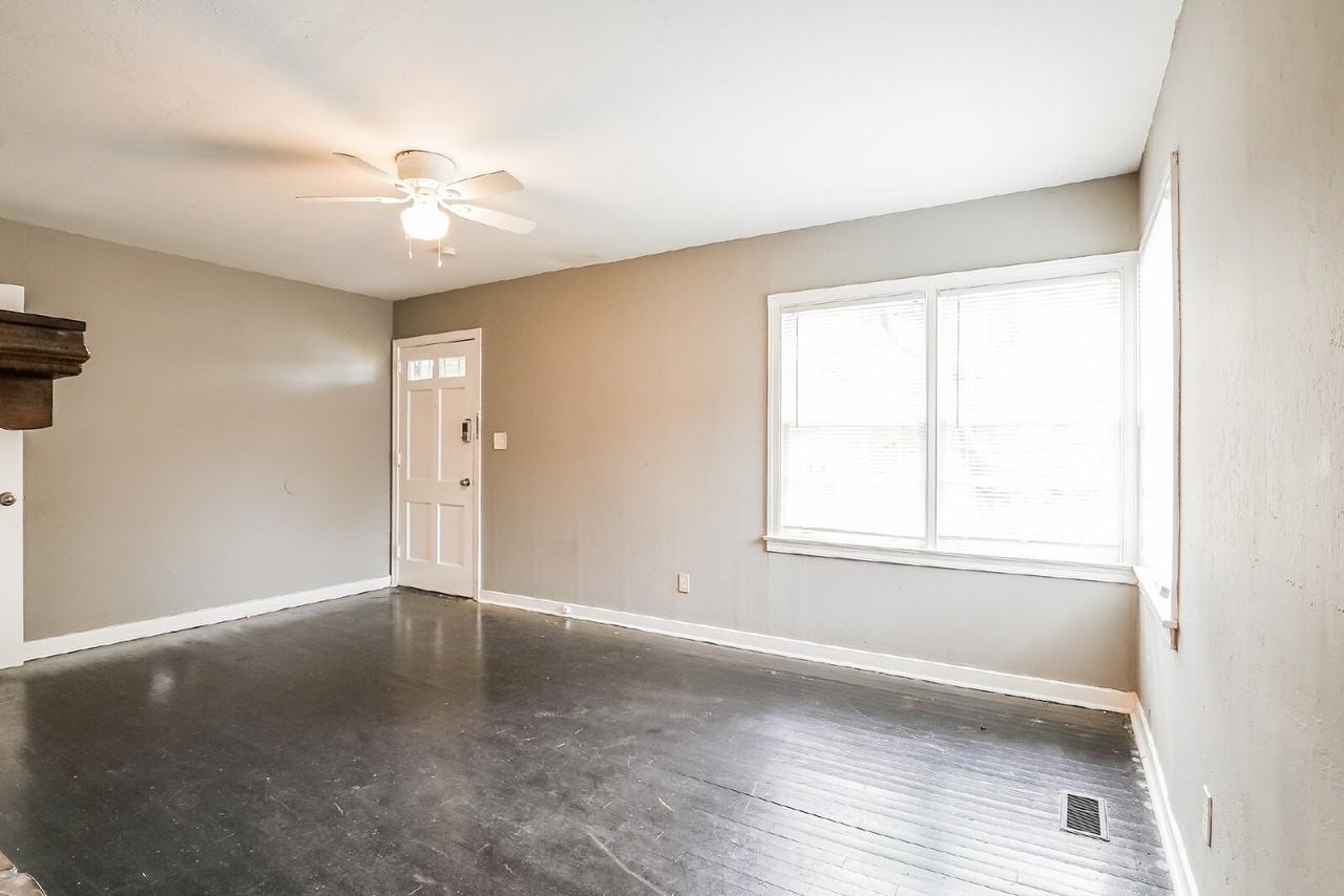 6629 Grasselli Rd - Photo 4 of 15