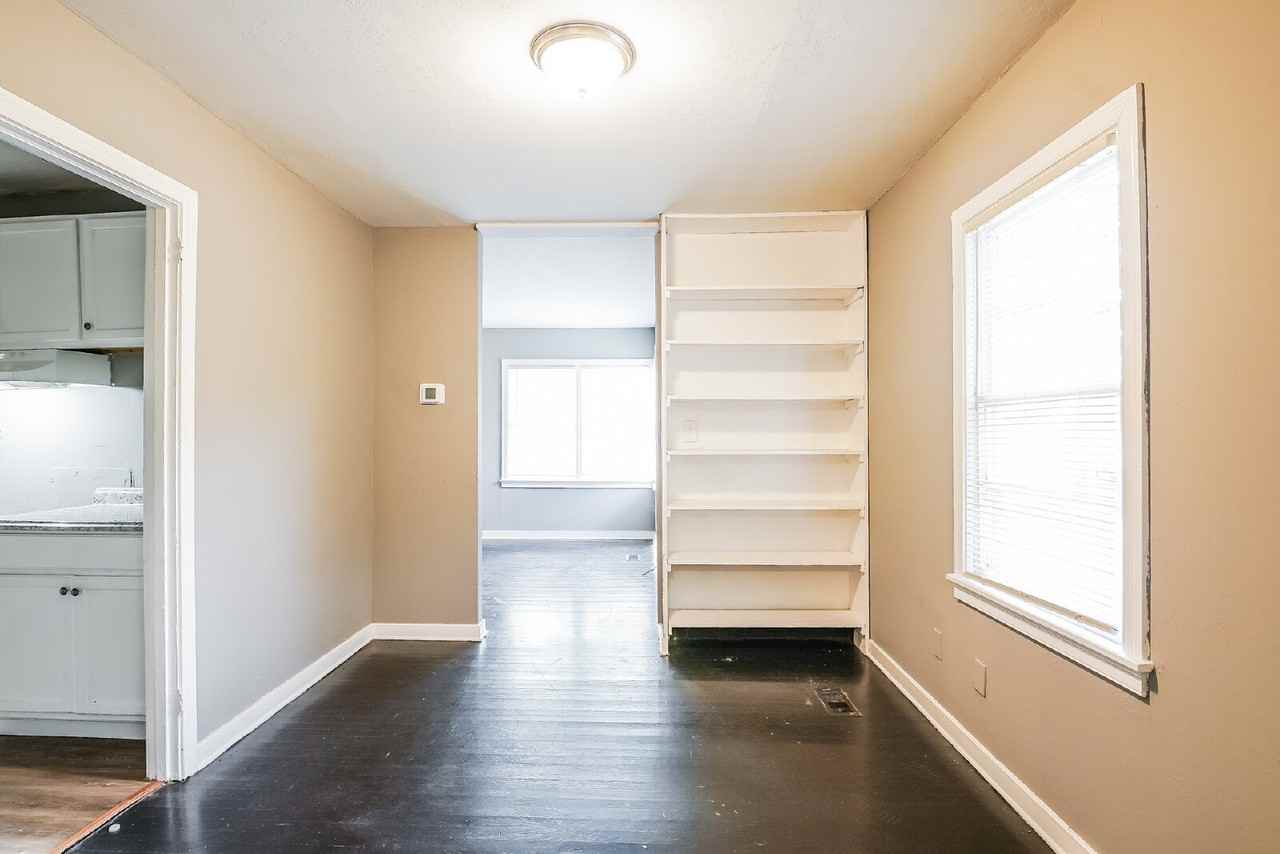 6629 Grasselli Rd - Photo 7 of 15