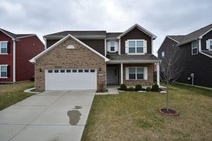 featured image of 835 Coralberry Ln
