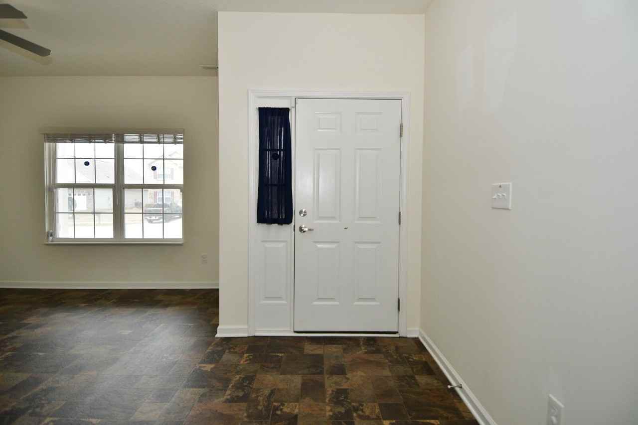 835 Coralberry Ln - Photo 2 of 50