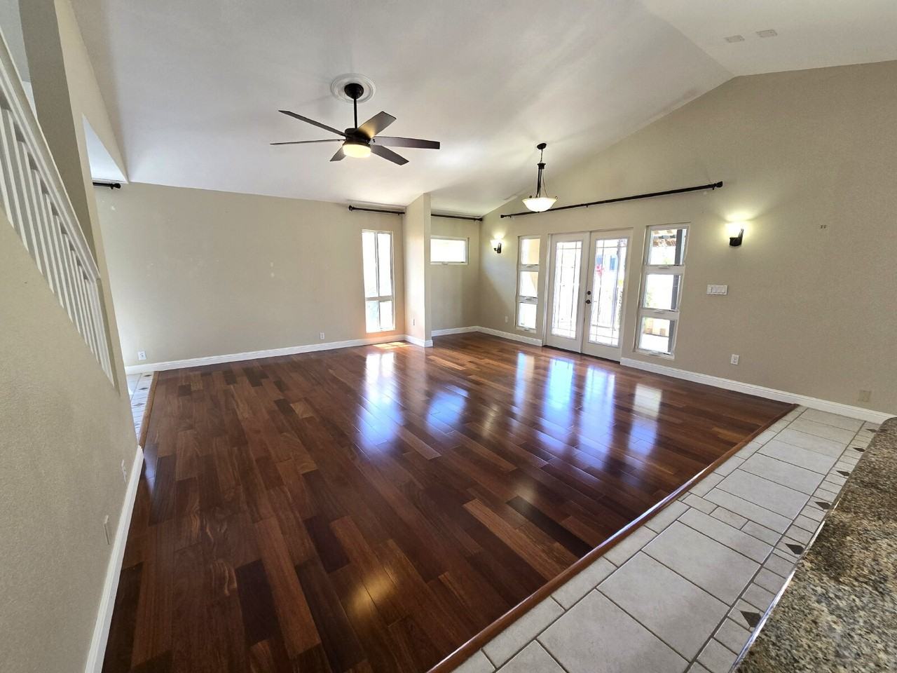 91-214 Kaieleele Pl - Photo 6 of 26