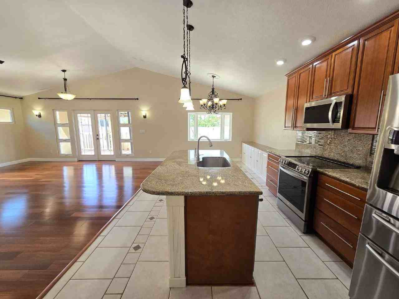 91-214 Kaieleele Pl - Photo 7 of 26