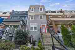 2118 4th St Ne #3 - Photo 1 of 1