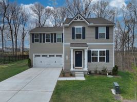 featured image of 5068 Snow Owl Ct
