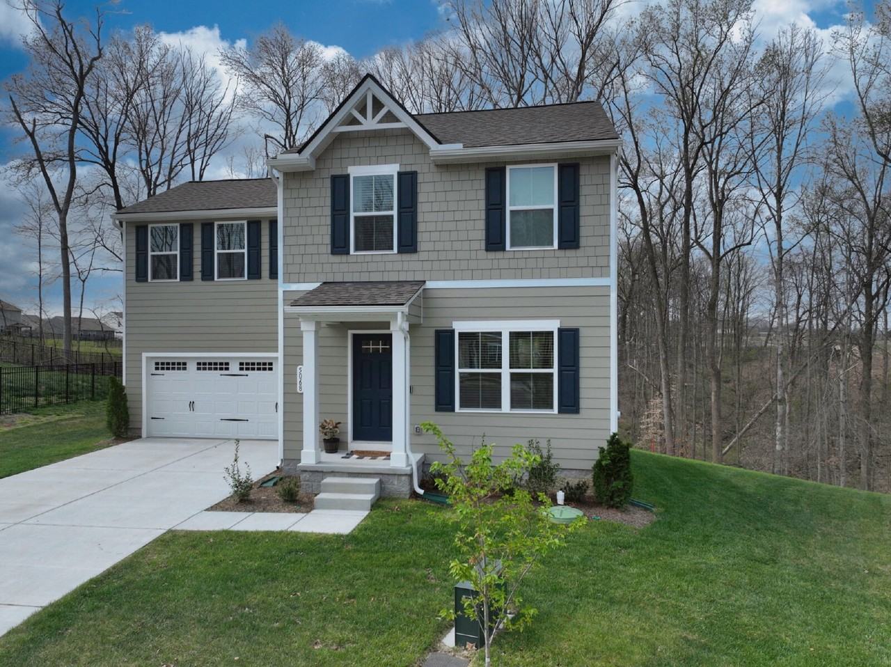 5068 Snow Owl Ct - Photo 2 of 50