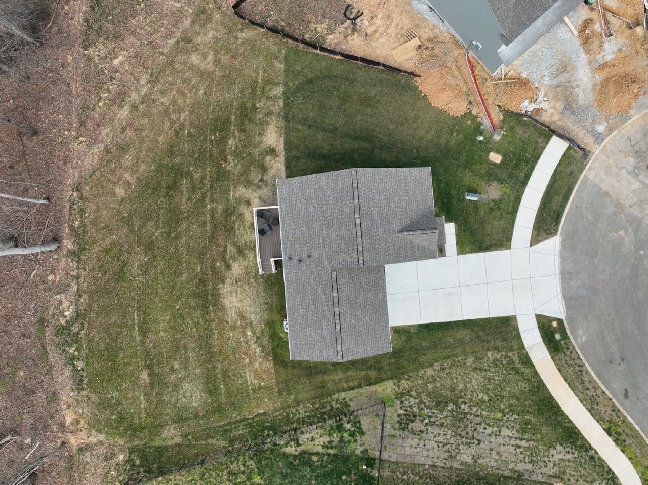 5068 Snow Owl Ct - Photo 4 of 50