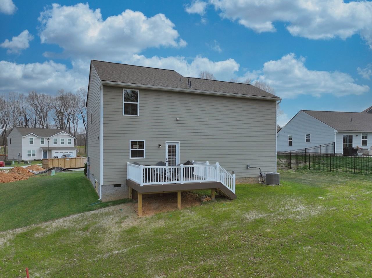 5068 Snow Owl Ct - Photo 7 of 50