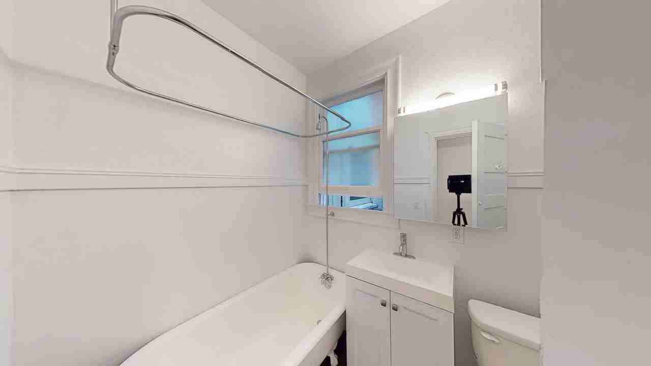 2510 Bancroft Way - Photo 3 of 50