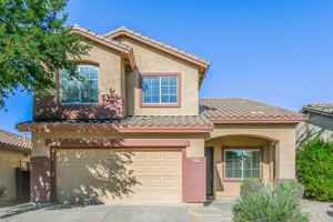 featured image of 39520 N Hillerman Way