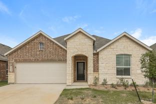 2234 Mustang Ghost Trl - Photo 1 of 1