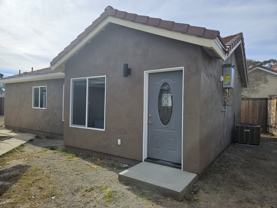 2423 Smokewood Pl - Photo 1 of 1