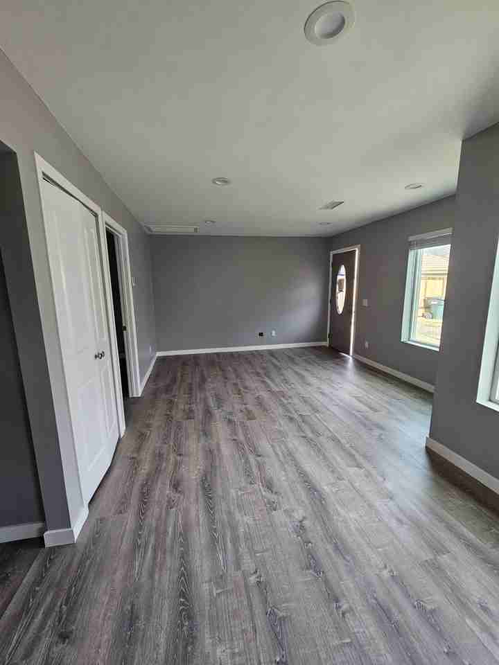 2423 Smokewood Pl - Photo 3 of 12