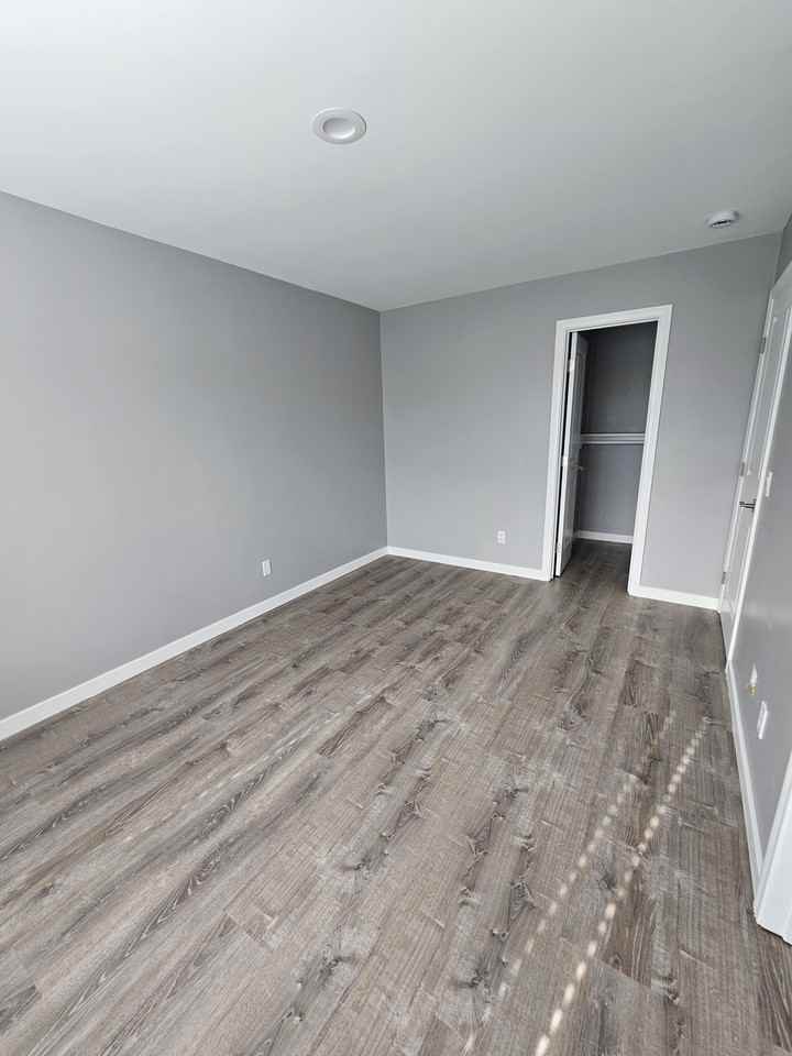 2423 Smokewood Pl - Photo 7 of 12