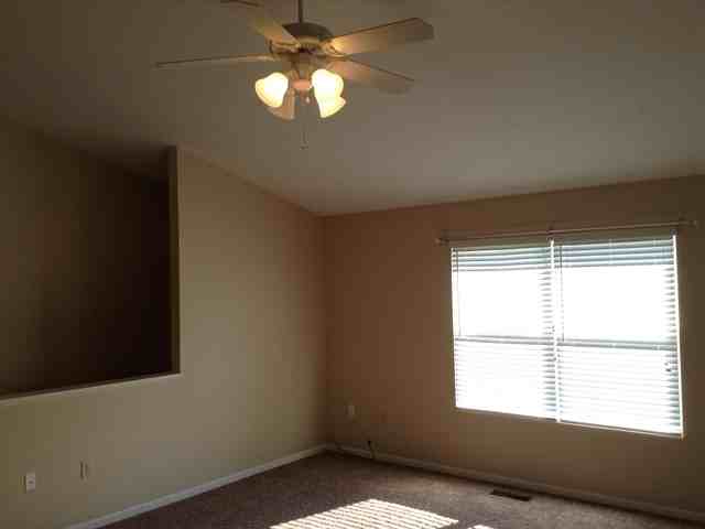 7268 Wind Brook Dr - Photo 2 of 14