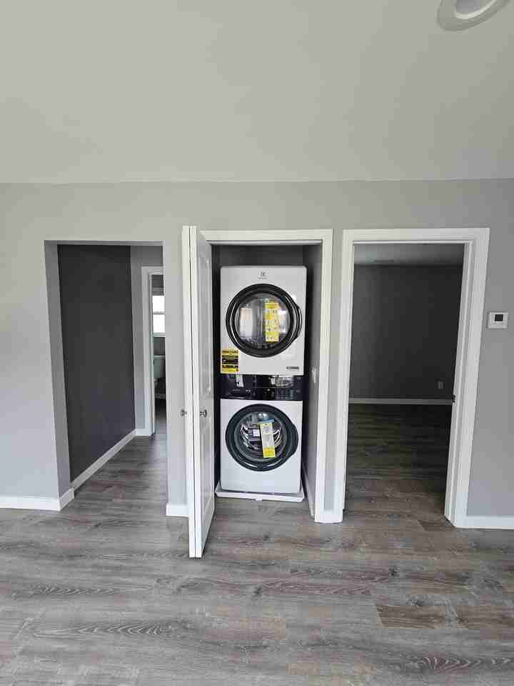 2423 Smokewood Pl - Photo 6 of 12