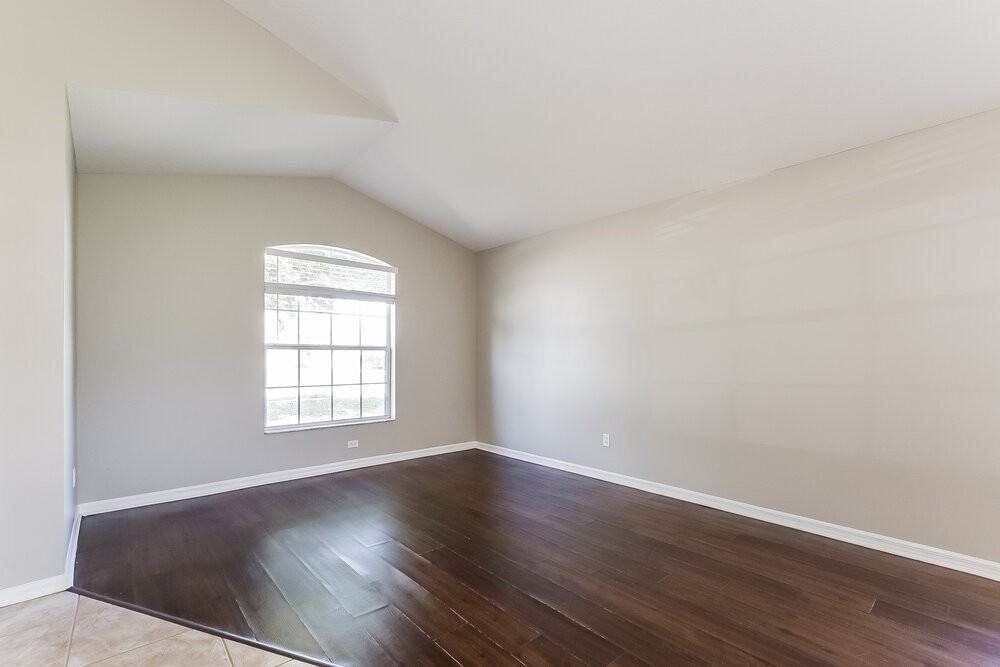 2736 Eagle Canyon Dr S - Photo 3 of 16