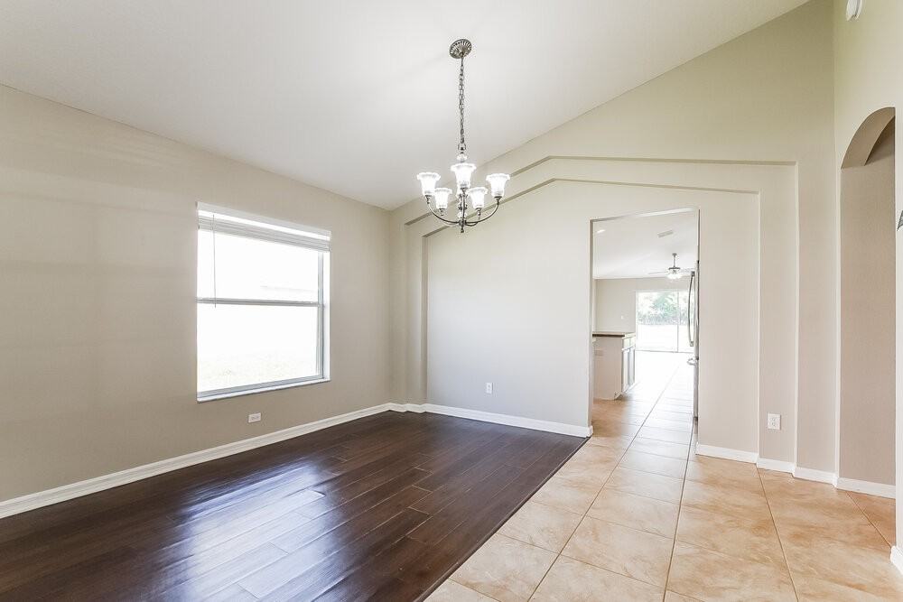 2736 Eagle Canyon Dr S - Photo 5 of 16