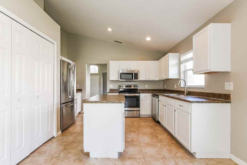 2736 Eagle Canyon Dr S - Photo 7 of 16