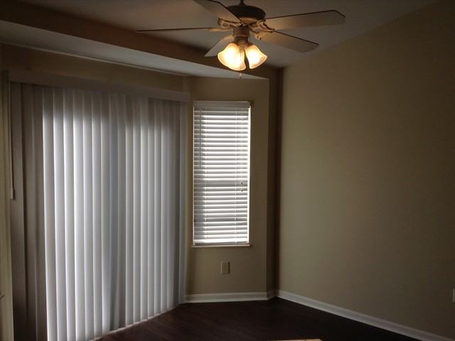 7268 Wind Brook Dr - Photo 3 of 14