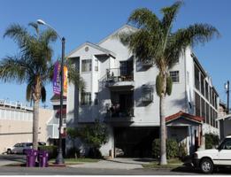 featured image of 1074 Redondo Ave