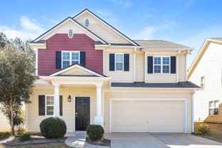 126 Parkmont Way - Photo 1 of 1