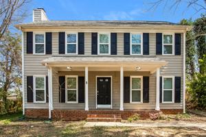 featured image of 11025 Ballards Pond Ln