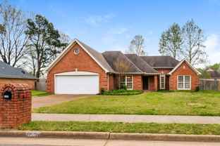 8607 Bazemore Rd - Photo 1 of 1