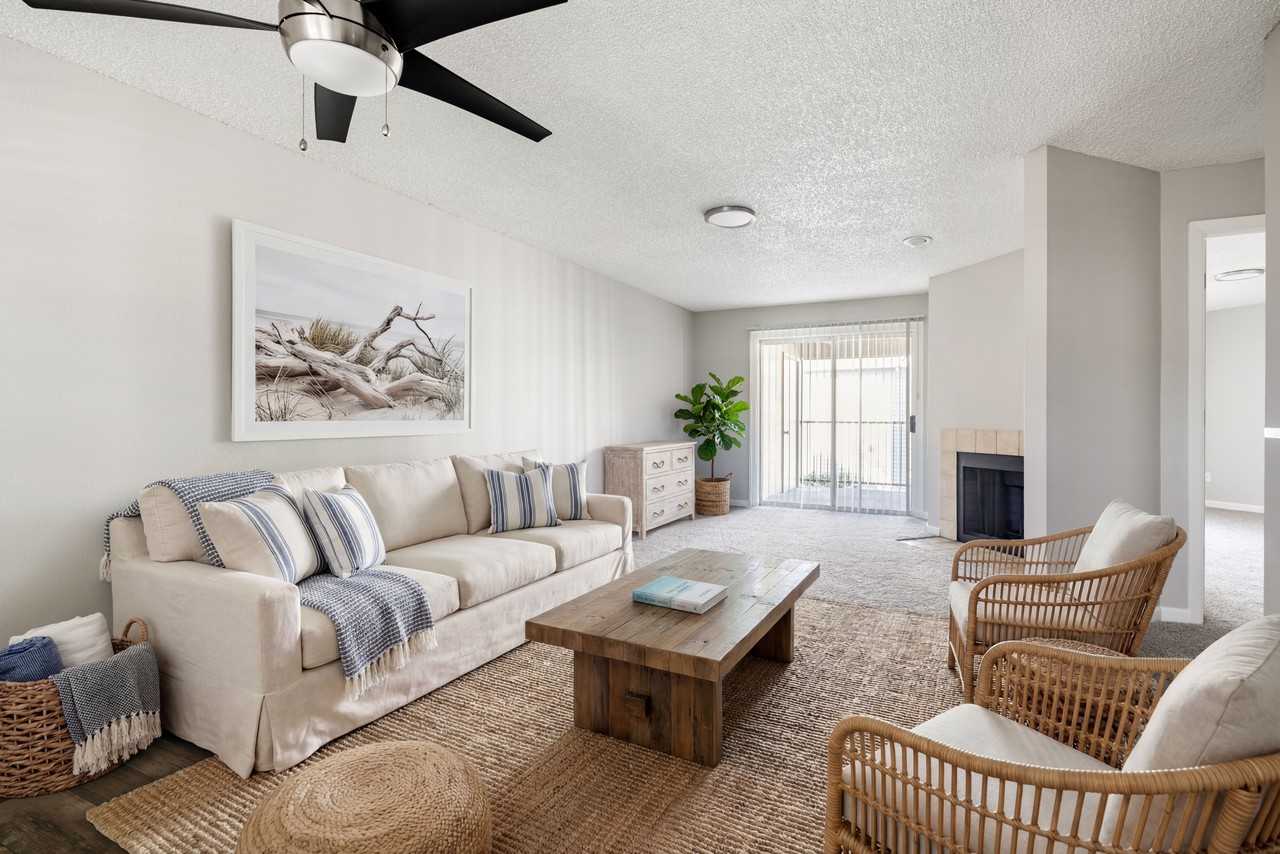 The Terraces at Tanasbourne - Photo 2 of 37